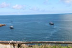 海岛