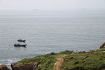 海岛