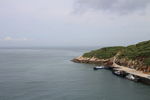 海岛
