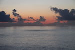 海岛