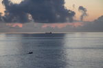 海岛