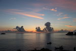 海岛