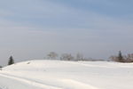 雪乡