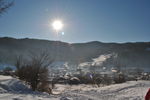 雪乡