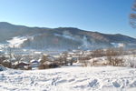 雪乡