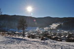 雪乡