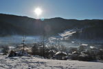 雪乡