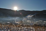 雪乡