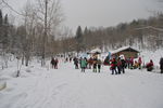 雪乡