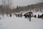 雪乡