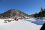 雪乡