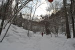 雪乡