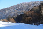 雪乡