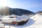 雪乡