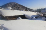 雪乡