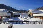 雪乡