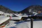 雪乡