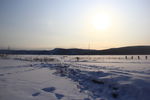 雪乡