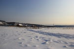 雪乡