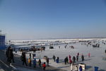 雪乡