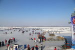 雪乡