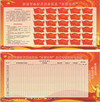 两学一做