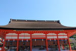 日本建筑