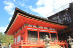 日本建筑