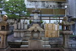 日本建筑