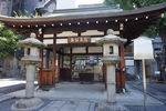 日本建筑