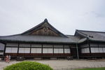 日本建筑