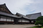 日本建筑