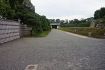 日本建筑