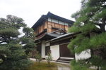 日本建筑