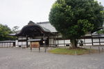日本建筑