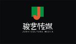 骏艺传媒