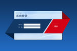 UI界面