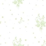 田园碎花