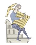 演奏