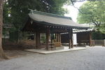 日本建筑