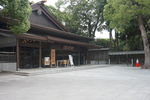 日本建筑