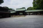 日本建筑