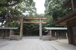 日本建筑