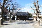日本建筑