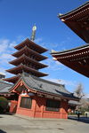 日本建筑