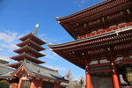 日本建筑