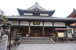 日本建筑