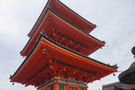 日本建筑