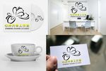 花LOGO