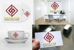 LOGO设计